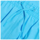 Speedo Παιδικό μαγιό Boys Essentials 13" Watershort